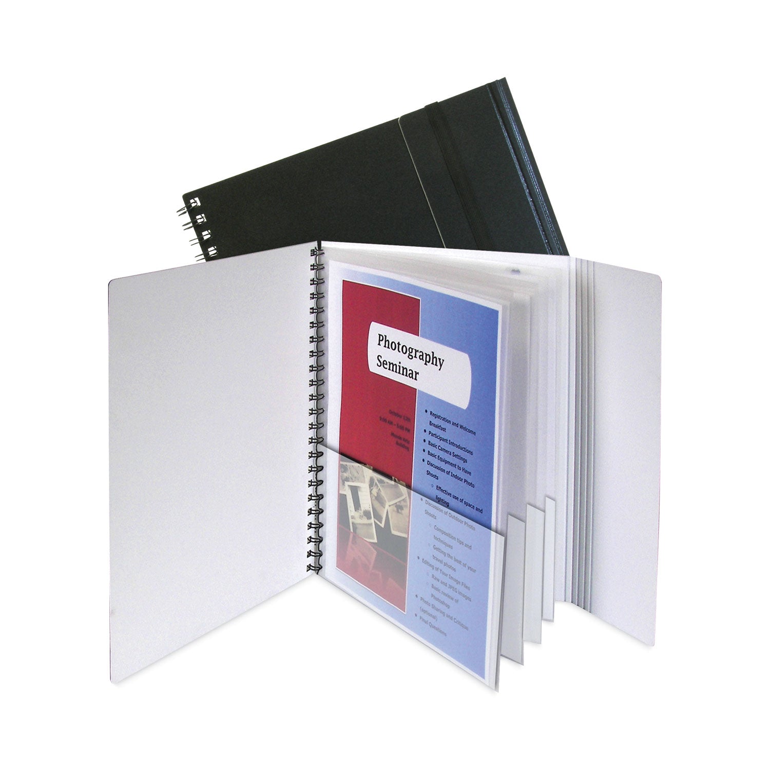 c-line-eight-pocket-portfolio-with-security-flap-num-cli32881_1